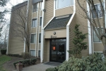 701 Southwest 5th Court #b-106 Renton, WA 98057 - Image 658547