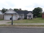 470 Buffalo Ridge Gallatin, TN 37066 - Image 658558