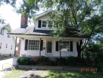 8130 Dale Center Line, MI 48015 - Image 658545