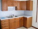 1473 Hancock Blvd Reading, PA 19607 - Image 658696