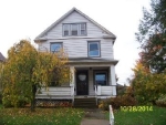 1816 E 32nd St Lorain, OH 44055 - Image 658669