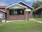 3517 Central Pl Saint Louis, MO 63121 - Image 658788