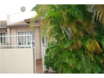 19426 NW 53 PL # 19426 Opa Locka, FL 33055 - Image 658713