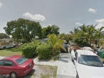 Nw 161 St Opa Locka, FL 33054 - Image 658719