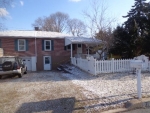 31 Montrose Blvd Reading, PA 19607 - Image 658700