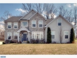 36 HARRY AVE Reading, PA 19607 - Image 658701