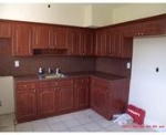 13280 29 AV Opa Locka, FL 33054 - Image 658806