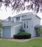 10976 W Cove Harbor Dr Sparkill, NY 10976 - Image 658803