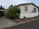 1503 N Hayden Island Drive #17 Portland Oregon 97217 Portland, OR 97217 - Image 658879