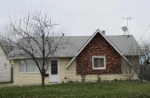 4219 Brockley Avenue Sheffield Lake, OH 44054 - Image 658970