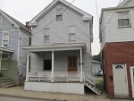 562 EUCLID AVENUE Greensburg, PA 15601 - Image 659081
