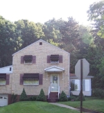 46 Forest Avenue Greensburg, PA 15601 - Image 659080