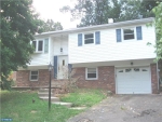 4206 Linden Ave Bensalem, PA 19020 - Image 659293
