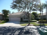 8406 Quail Meadow Way West Palm Beach, FL 33412 - Image 659227