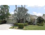 7420 Blue Heron Way West Palm Beach, FL 33412 - Image 659226