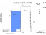 46019 Sell Road 621 Ahwahnee, CA 93601 - Image 659444