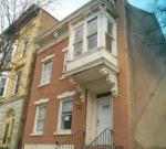2230 5th Ave Troy, NY 12180 - Image 659504