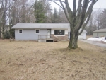 990 West Tyler Rd Muskegon, MI 49445 - Image 659673