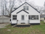 1910 Lake Ave Muskegon, MI 49445 - Image 659672
