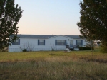 3988 Joy Ln Crandall, TX 75114 - Image 659613