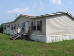 24228 MEAUT RD Pass Christian, MS 39571 - Image 659644