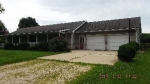 805 West Rathburn Coal City, IL 60416 - Image 659724