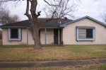 6222 Heatherbloom Drive Houston, TX 77085 - Image 659871