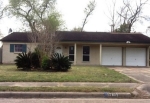5715 Sheringham St Houston, TX 77085 - Image 659870