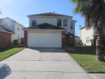 5539 Tidewater Dr Houston, TX 77085 - Image 659872