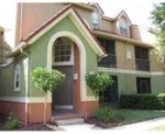 409 Fountainhead Circle # 136 Kissimmee, FL 34741 - Image 659957