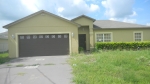 1110 Roan Court Kissimmee, FL 34759 - Image 659974