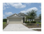 3237 Murray Hill Loop Kissimmee, FL 34758 - Image 659956