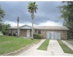 799 E Birchwood Cir Kissimmee, FL 34743 - Image 659982
