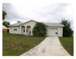 173 Mexicali Ave Kissimmee, FL 34743 - Image 659980
