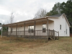 399 Dolly Harris Rd Senoia, GA 30276 - Image 659920