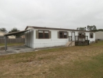 978 Hoagland Blvd S Kissimmee, FL 34741 - Image 659984