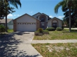2200 Country Field Way Kissimmee, FL 34744 - Image 659958