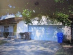 1421 Brookside Ave Kissimmee, FL 34744 - Image 660027