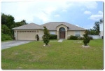 535 Lakeview Dr Kissimmee, FL 34759 - Image 660043