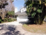 285 E LAKESHORE BOULEVARD Kissimmee, FL 34744 - Image 660044