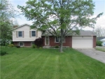 1194 Beissinger Rd Hamilton, OH 45013 - Image 660298