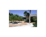 3291 SHELL MOUND BLVD Fort Myers Beach, FL 33931 - Image 660378