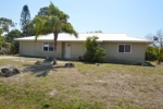9140 San Carlos Bou Fort Myers, FL 33912 - Image 660339