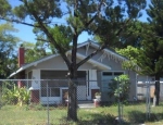 2724 Central Avenue Fort Myers, FL 33901 - Image 660374