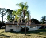 2231 Marilyn Ln Fort Myers, FL 33905 - Image 660351