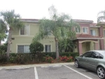 12010 Rock Brook Run #1701 Fort Myers, FL 33913 - Image 660371