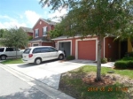3605 Cedar Oak Dr Fort Myers, FL 33916 - Image 660369