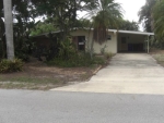 1515 Grove Avenue Fort Myers, FL 33901 - Image 660336