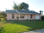 834 Jarmilla Fort Myers, FL 33905 - Image 660342
