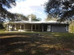 4000 Williamson Rd Fort Myers, FL 33905 - Image 660343